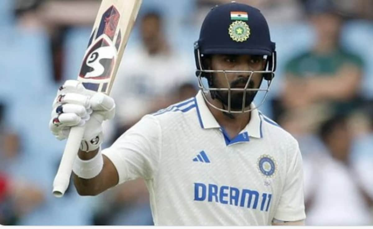 India vs India A Practice Match Day 3 Live Updates: Huge KL Rahul Boost For India Ahead Of Perth Test