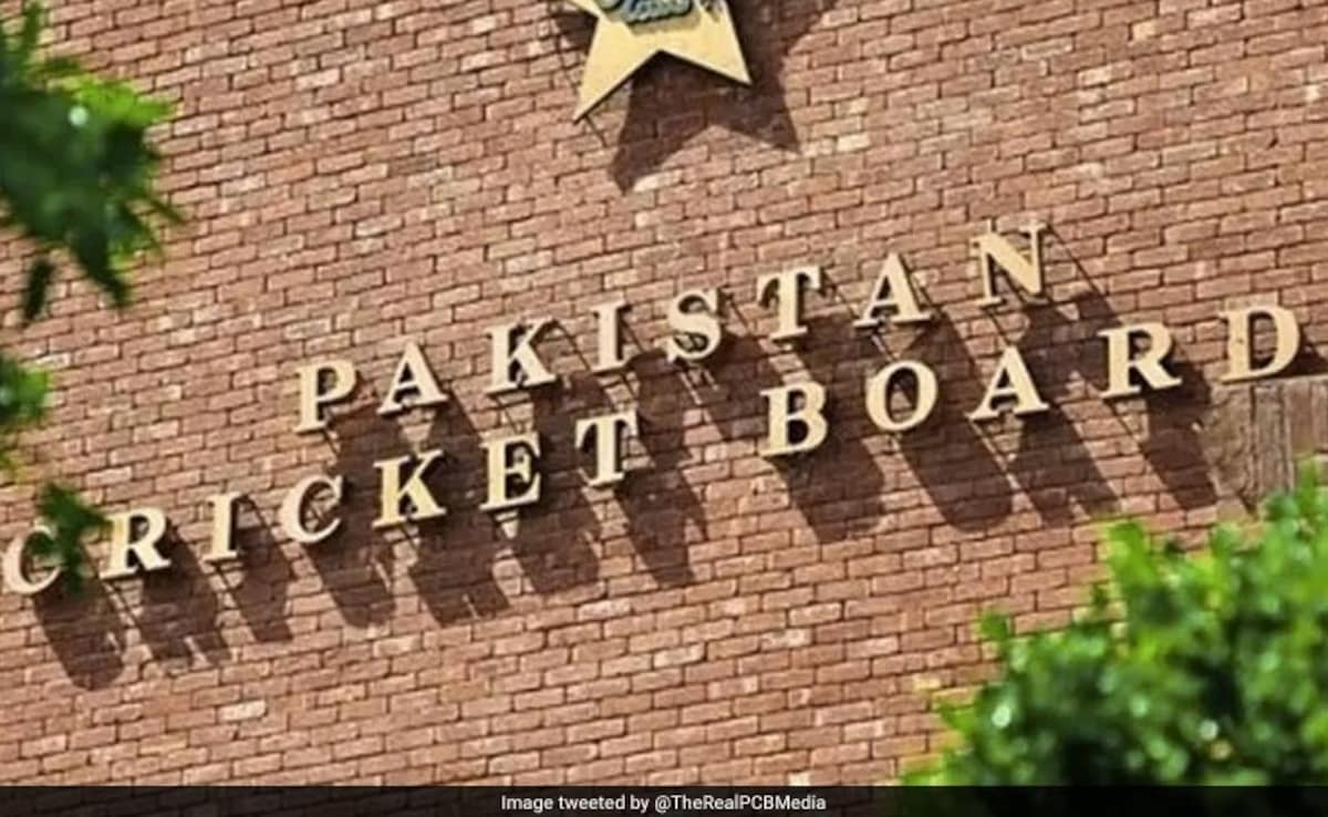 PCB To Pay Additional USD 100,000 To Six High Profile Foreign Players In PSL